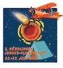 2. Nördlinger Jugend-Fliegercamp _1
