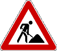 Arbeitseinsatz 2025_1