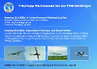 F-Schlepp-Wochenende_1