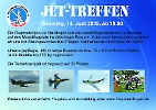 Jet-Treffen 2025_1