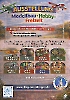 Modellbau-Freizeit-Hobby-2026_1