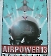 Airpower 2013_1