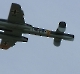 1. Jet-Warbirdtreffen 2014_27