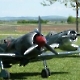1. Jet-Warbirdtreffen 2012_2