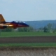 1. Jet-Warbirdtreffen 2012_5