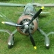 1. Jet-Warbirdtreffen 2012_17
